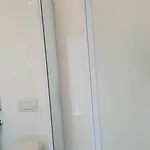 Helles Doppelzimmer Mit Bad, Terrasse Und Pool, Seperater Eingang, Liznjan, Istrien 4* Ližnjan