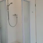Helles Doppelzimmer Mit Bad, Terrasse Und Pool, Seperater Eingang, Liznjan, Istrien Pensión Ližnjan