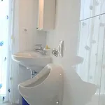 Gæstehus Helles Doppelzimmer Mit Bad, Terrasse Und Pool, Seperater Eingang, Liznjan, Istrien 4*