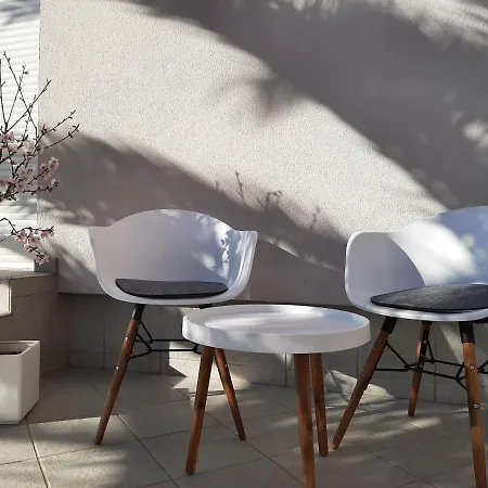 Casa de hóspedes Helles Doppelzimmer Mit Bad, Terrasse Und Pool, Seperater Eingang, Liznjan, Istrien Ližnjan