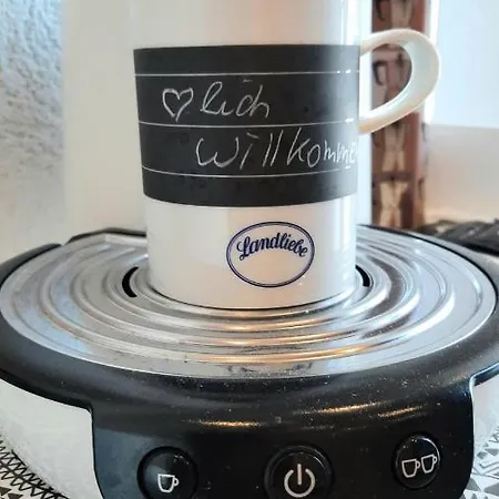 Gasthof Helles Doppelzimmer Mit Bad, Terrasse Und Pool, Seperater Eingang, Liznjan, Istrien Ližnjan