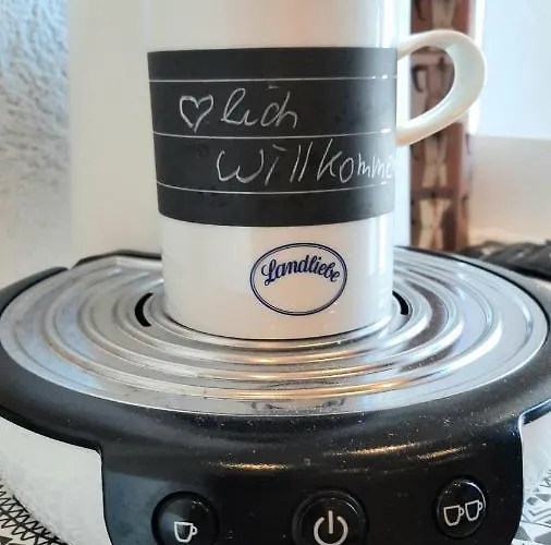 Gæstehus Helles Doppelzimmer Mit Bad, Terrasse Und Pool, Seperater Eingang, Liznjan, Istrien Ližnjan