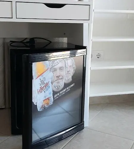 Helles Doppelzimmer Mit Bad, Terrasse Und Pool, Seperater Eingang, Liznjan, Istrien Gæstehus